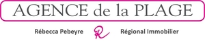Agence De La Plage