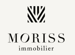 Moriss Jules Joffrin
