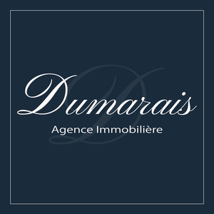 AGENCE DUMARAIS