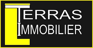 Terras Immobilier