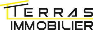 Terras Immobilier