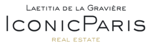 Iconic Paris Immobilier
