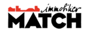 MATCH IMMOBILIER