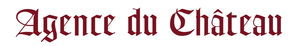 Agence du Chateau