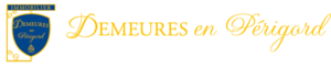 Demeures en Périgord