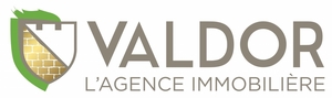 Valdor L'agence Immobilière Villefranche-sur-Saône