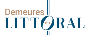 Demeures du Littoral