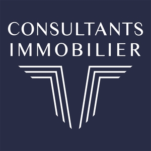 Consultant Immobilier Passy