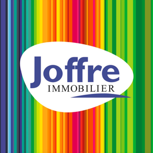 Joffre Immobilier
