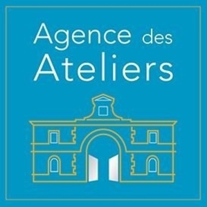 Agence Des Ateliers