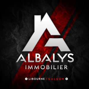 ALBALYS IMMOBILIER
