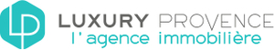 Luxury Provence