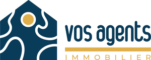 Vos Agents