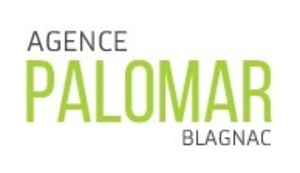 Agence Palomar