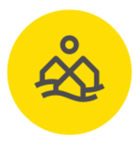 MIDI IMMOBILIER