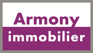 Armony Immobilier