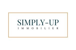 SIMPLY-UP Paris