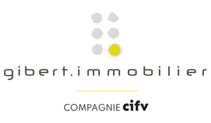GIBERT IMMOBILIER