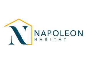 Napoleon Habitat