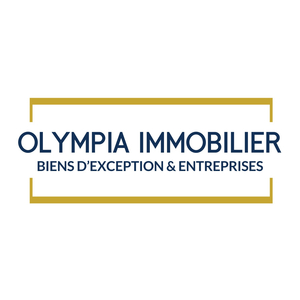 Olympia Immobilier