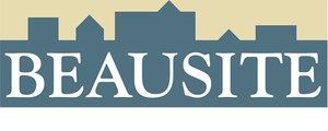 BEAUSITE IMMOBILIER