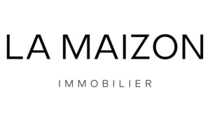 La Maizon Immobilier