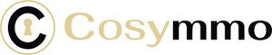 COSYMMO
