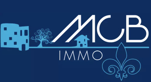MCB IMMO