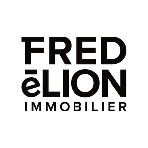 FREDELION - Saint Charles