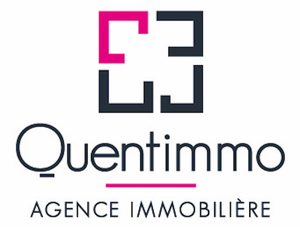 QUENTIMMO Bohain