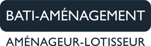 BATI AMENAGEMENT BRETAGNE