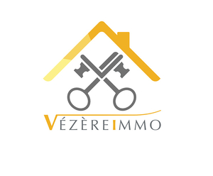 Vézère Immo