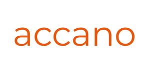 ACCANO