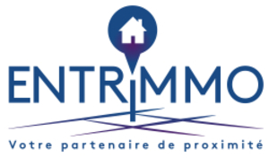 ENTRIMMO