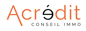 ACREDIT CONSEIL IMMO