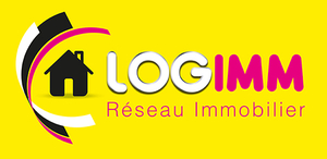 LOGIMM