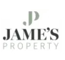 JAME'S PROPERTY