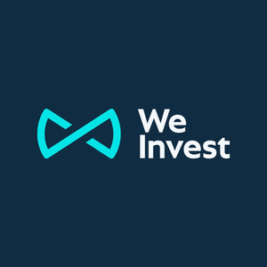 WE INVEST COLOMBES