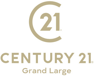 CENTURY 21 Grand Large
