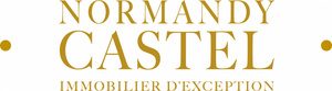 Normandy Castel