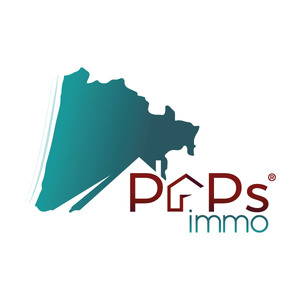 PAPsimmo