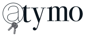 ATYMO