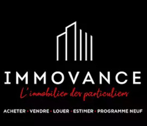 Immovance Groupe 