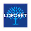 Laforêt Estaires