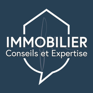 FM IMMOBILIER - Conseils & Expertise 