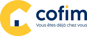 COFIM PARTENAIRES