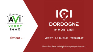 ICI DORDOGNE