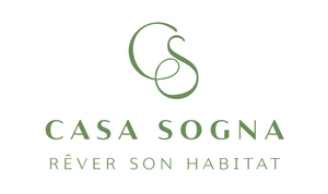 CASA SOGNA