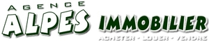 Alpes Immobilier