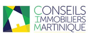 Conseils Immobiliers Martinique